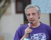 Ha muerto Luigi Carollo, campeón de la lucha contra las desigualdades: con él el Orgullo de Palermo se ha convertido en la “casa” de todos