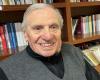 De luto en la Iglesia, ha fallecido don Vittorio Cristelli: el sacerdote periodista que informó sobre el Concilio Vaticano II y los cambios en Trentino