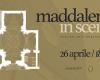 Pesaro, del 26 al 29 de abril una serie de eventos en La Maddalena