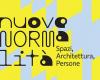 Nuevas normalidades, espacios, arquitectura y personas: llega a Schio la exposición en la que participan 100 estudios de diseño italianos – exposición + tres charlas comisariadas por AIAC