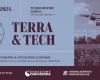 Terra & Tech Verona – Mesa de debate para la viticultura del mañana