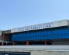 Aeropuerto de Palermo, se esperan 250 mil pasajeros del 24 de abril al 2 de mayo –