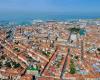 Livorno se promociona en Niza en el marco del proyecto “Diez municipios” – Livornopress