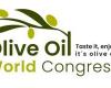 OOWC 2024 – El comportamiento de compra de aceite de oliva no solo se ve afectado por los precios. – PugliaLive – Periódico de información en línea