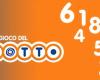 Sicilia tiene mucha suerte: en el hat-trick de Lotto de más de 86.000 euros y en 10eLotto un póquer de 68.500 euros. Un apostador con un “6 Extra” ganó unos buenos 22.500 euros en Modica