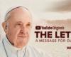 Cine para el Medio Ambiente: la revista en Pescara comienza con el Papa Francisco – Espectáculos