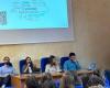 80 años de Confindustria Ancona, jóvenes emprendedores en las escuelas de Jesi – Noticias de Economía – CentroPagina