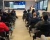 Seguridad informática, alrededor de 100 empresas locales en la conferencia CNA Ancona