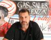 SuperLega Voleibol – ¿Revolución en la gestión de Gas Sales Bluenergy? – Revista iVolley