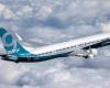 Reducción de pérdidas en el primer trimestre de 2024, enfoque en la calidad y seguridad del 737″