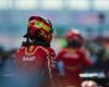 F1 – F1, Sainz corre el riesgo de quedarse con la bolsa