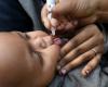 Pecado: garantizar la inmunización de enfermedades prevenibles para todos los niños sin desigualdad | Atención sanitaria24