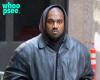 Kanye West confirma la fecha de lanzamiento de “Vultures 2” con Ty Dolla $ign