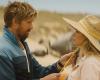 ¿The Fall Guy, Emily Blunt y Ryan Gosling como Barbie y Ken en la nueva película de acción? “Ella es su estrella polar” | Cine