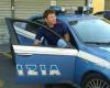 Stefano Del Piero, el policía se desploma y muere durante su turno de oficina en Treviso: tenía 49 años