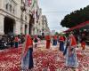 Fiesta de Sant’Efisio, cambios en el tráfico: esto es lo que cambia | Cagliari
