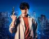 City Hunter, la crítica de la película de Netflix inspirada en el manga de Tsukasa Hojo