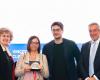 La Autoridad Sanitaria Local de Alba-Bra gana el concurso de Roche para la investigación clínica