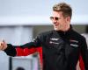 Mercado de F1, Sauber: un contrato de tres años listo para Hulkenberg – Noticias