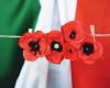 Día de la Liberación, el PD de Legnano: “El 25 de abril debería reunir a todos los ciudadanos italianos”