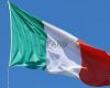 Fiumicino, Día de la Liberación: los mejores deseos del alcalde Baccini a la comunidad
