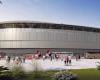 Nuevo estadio, las dudas del ministro Abodi: anunciada una reunión con Cagliari | Cagliari