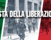 25 de abril, día de celebración de todos los italianos libres | 7 Municipios en Línea