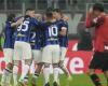 Inter, Milán, los círculos cerrados y el malentendido de la final con el City – -