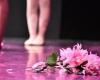 Fiumicino, una masterclass de danza para celebrar un arte universal