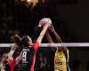 ¡¡Demostración de fuerza de Talmassons que también se lleva la partida 2 y consigue un ascenso histórico a A1!! – Liga de voleibol femenina de la Serie A