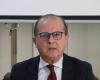 Alberto Liguori de Cosenza es el nuevo fiscal de la República de Civitavecchia