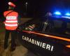 En Módena dos borrachos fueron sorprendidos conduciendo la Gazzetta di Reggio