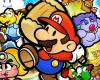 Paper Mario: The Thousand Year Portal, vivimos un gran retorno en Switch