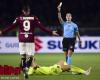 Inter-Torino: por primera vez en la Serie A, el equipo arbitral será exclusivamente femenino