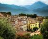 Vivir en las montañas de la Toscana: 5 ciudades ideales para ti