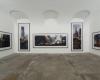 “Ground Zero” de Wim Wenders vuelve a exhibirse en Villa Panza