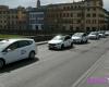 “Es grave que Roma y Calabria se estén abriendo a Uber”