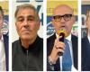 TIVOLI – Elecciones, los ciudadanos se unen a Forza Italia y (re)apoyan al alcalde Marco Innocenzi