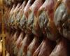 Alerta de peste porcina, Canadá bloquea las importaciones de jamón de Parma