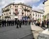 25 de abril en Legnano: “No a la indiferencia”