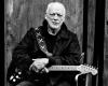 “El camino al infierno está pavimentado de oro”: David Gilmour estrena la inédita ‘The Piper’s Call’