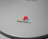 PlayStation 1, ¿sabes cuánto vale hoy? Precio revelado
