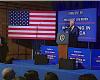 Biden habla en Syracuse y luego se dirige a Westchester: VIDEO