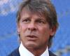 “El Napoli debe dar lo mejor de sí en los partidos finales. Se necesita un entrenador italiano para el futuro”