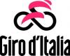 Giro de Italia, a partir del 3 de mayo una semana de eventos en Perugia