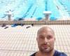 Caserta – Adiós a Wolfango Provasi, el instructor de natación querido por todos en Caserta – PaeseNews diario de Terra di Lavoro en línea