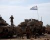‘El ejército israelí concentra tanques en el cruce de Rafah’ – Últimas noticias