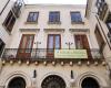 Cosenza, ‘la Casa de las Culturas’ volverá a la ciudad: “símbolo del renacimiento del centro histórico”