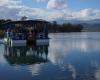 Lagunas abiertas: sensibilización ambiental y gastronomía con la cooperativa de pescadores de Tortolì