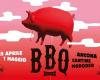 Las Bodegas Moroder vuelven a acoger el Porco del Conero con una 9ª edición llena de sabores y música
